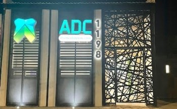 Advanced Dental Care