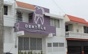 Salud y Estética Dentale