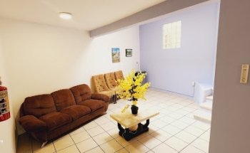 Innova Consultorio Dental Oax