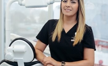 Dr. Implant - Dentista en Tijuana
