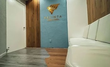 Velinta Dental Clinic