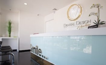 Dental Design Studio Cancun