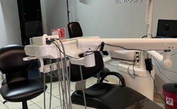 Dental Clinic Rocio