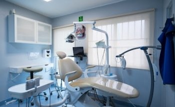 Teethsavers Dental Clinic