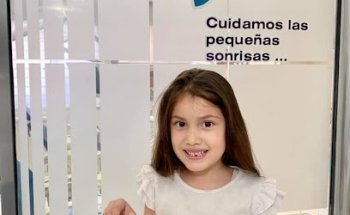 Dentista para Niños Cuident