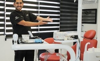 Manu Pefer Smile Designer