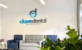 Clave Dental