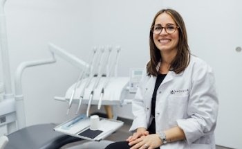 Provença Clínica Dental