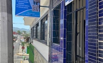 BIODENT PLUS- Dentista en Córdoba