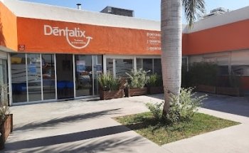 Dentalix Irapuato