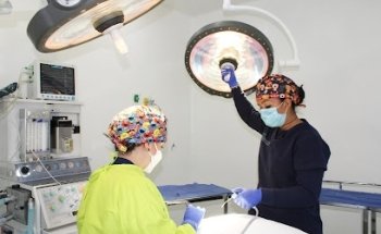 DentoCek Alta Tecnologia Dental Camino Real