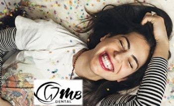 Clínica MB Dental Tultepec