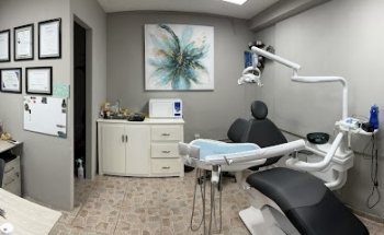 CEDA Odontología integral