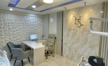 Orthodent Odontología Estética y Ortodoncia