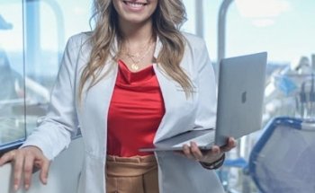 Dra. Fatima De Freitas (FATIPERIO)