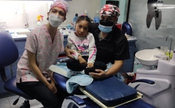 CMOF TU CLINICA DE SALUD INTEGRAL