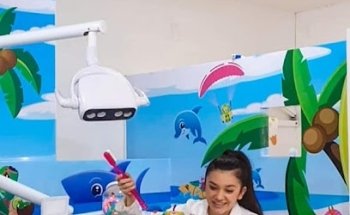 Alegra Dental Club - Clínica Dental