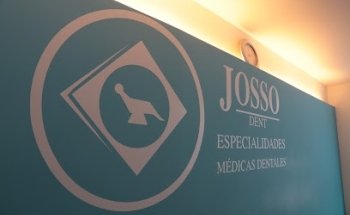 Josso Especialidades Medicas Dentales
