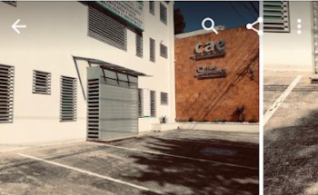 Denthabilitación Tlaxcala