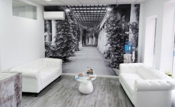 Clínica Dental S&S - Torrejón de Ardoz