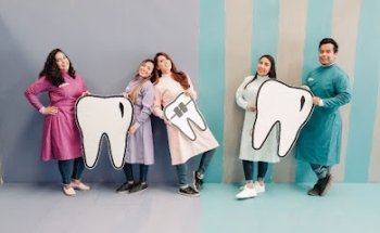 UltraOrtho Ortodoncia / Brackets y Alineadores Invisalign Zacatecas