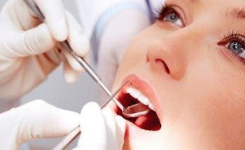 DENTAL CLINIC CENTER Klinikken