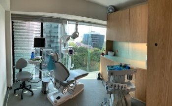 Ortodoncia Invisible | Dentalicious