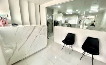 Dharma Clínica Dental