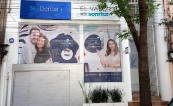 SkyDental