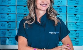 Clínica Dental Resplandent | Invisalign León