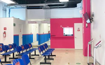 Sonrisas Mexicanas Guadalajara