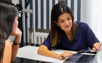 Clínica Matuca - Armonización Orofacial | Blanqueamiento Dental | Ortodoncia