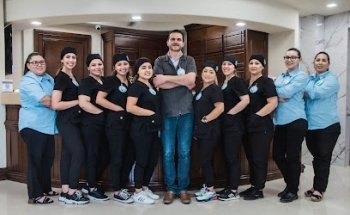 Vela Dental Clinic