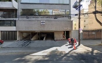 Dental Acacias Dentistas CDMX, especialistas en Brackets, Invisalign, endodoncia, diseño de sonrisa, implantes