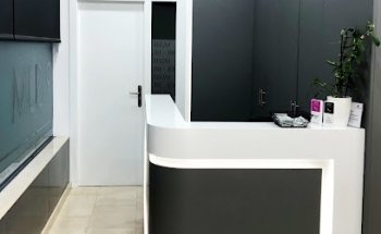 Clínica Dental Carabanchel Risum