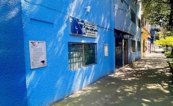 Clínica Dental ArrFOX - Dentista