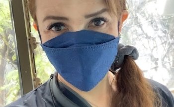 Dentista Polanco G&B Smile