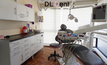 DLiDent Consultorio Dental
