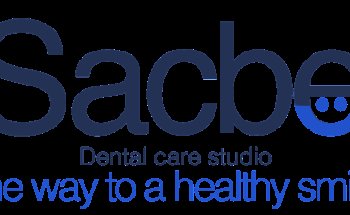 Sacbe Dental Care Studio. Dentista, consultorio dental