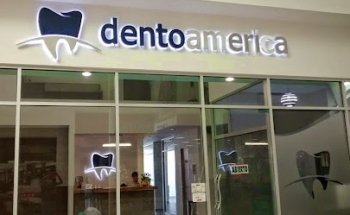 Dentoamerica - Dentists and Specialists