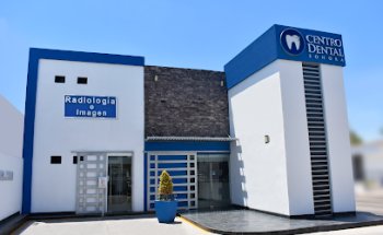 Centro Dental Sonora
