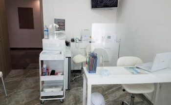 Grupo Dental del Oro MAC