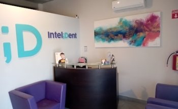 InteliDent