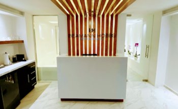 Dentista en CDMX Beamann Hobbs