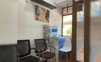 CLINICA DENTAL IMPRODENT