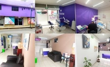 Aluminum windows, S.A. De C.V.