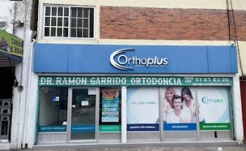 Clínicas Odontológicas Orthoplus