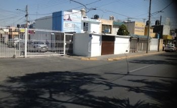 Dental Bueno Coacalco