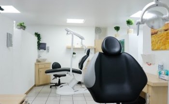 California's Dental Clinic