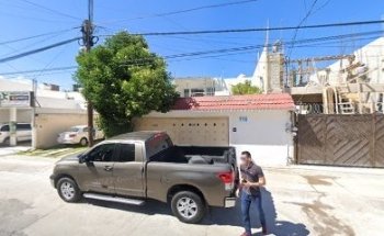 Estética Facial y Ortodoncia / Healthy Station Wellness Center